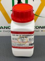 (1,3,5-tris-(4-aminophenyl)triazine Powder MOF