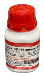 2COOH-UIO-66 (Zr)Powder MOF