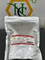 Alumina Trihydrate (ATH)