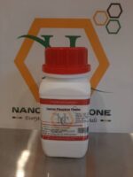Cesium Phosphate Powder