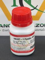 HKUST-1 Powder MOF