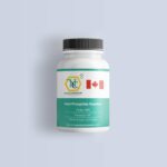 Iron Phosphide Powder