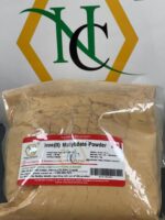 Iron(II) Molybdate Powder
