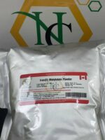 Iron(II) Molybdate Powder