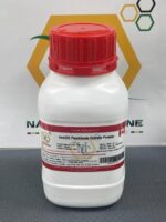 Iron(III) Perchlorate Hydrate Powder