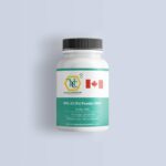 MIL-53 (Fe) Powder MOF