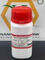 Magnesium Nitrate Hexahydrate Powder