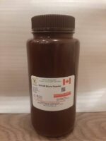 NdFeB Micro Powder