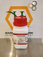 NdFeB Micro Powder