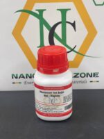 Neodymium Iron Boron Non-Magnetic Powder
