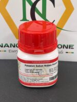 Potassium Sodium Niobate