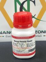 Benzoyl Peroxide Powder