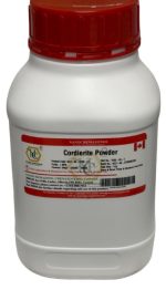 Cordierite Powder