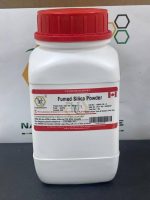 Fumed Silica Powder