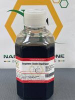 Graphene Oxide Dispersion