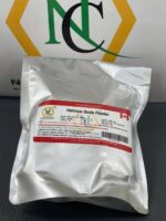 Hafnium Oxide Powder