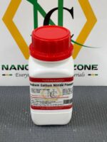 Indium Gallium Nitride Powder