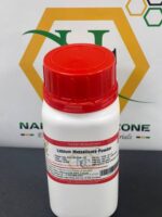 Lithium Metasilicate Powder