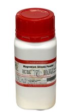 Magnesium Silicate