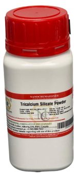 Tricalcium Silicate Powder