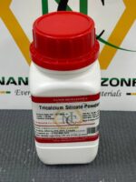 Tricalcium Silicate Powder