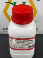 Tricalcium Silicate Powder