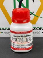 Tricalcium Silicate Powder