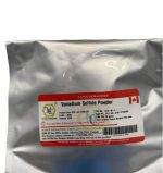 Vanadium Sulfide Powder