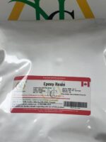 Epoxy Resin