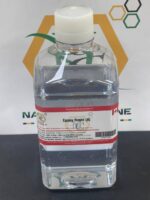Epoxy Resin