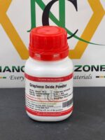 Graphene Oxide Powder