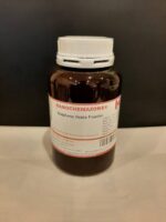 Graphene Oxide Powder
