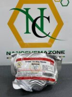 Nickel Based Inconel 718 Spherical Powder