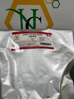 Nickel Based Inconel 718 Spherical Powder-2