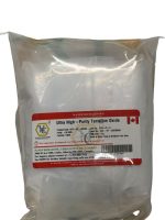 Ultra High-Purity Tantalum Oxide (Ta2O5) Powder