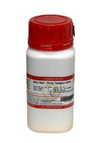 Ultra High-Purity Tantalum Oxide (Ta2O5) Powder