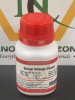Barium Selenide Powder