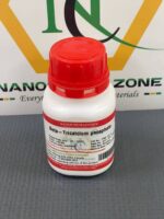 Beta-Tricalcium phosphate