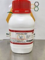 Chromium Metal Powder