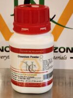Chromium Powder
