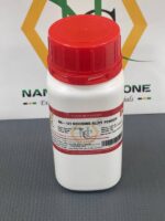 NC-101 NICHROME ALLOY POWDER
