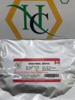 NI-120 NICKEL METAL POWDER, SPHERICAL