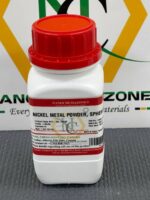NICKEL METAL POWDER, SPHERICAL