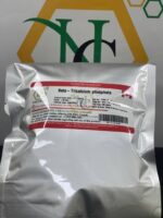 beta-Tricalcium phosphate (TCP) Powder
