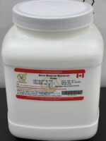 Barium Metaborate Monohydrate Powder