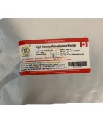 High-Density Polyethylene Powder