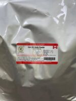 Iron(III) Oxide Powder