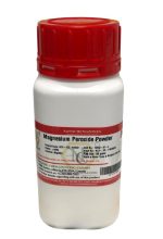 Magnesium Peroxide Powder