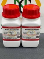 Nickel Nitride Powder