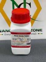 Nickel Nitride Powder